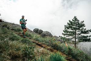 BIB: 
                            <button type="button" onclick="openModal(26014616)" class="btn btn-primary btn-sm float-right btn-popup" data-toggle="modal" data-target=".modal-high-quality">
                        <i class="fas fa-shopping-cart"></i> Add to Cart
                    </button>
                                            <button type="button" onclick="isThisMe(26014616, true)" class="btn btn-success btn-sm float-right btn-popup btn-isme hidden" data-toggle="tooltip" data-placement="bottom" title="นี่คือรูปของคุณใช่ไหม คลิกที่นี่เพื่อเอาเข้าอัลบั้ม">
                        <i class="fas fa-plus"></i> Add to album
                    </button>
                    <button type="button" onclick="isThisMe(26014616, false)" class="btn btn-warning btn-sm float-right btn-popup btn-isnotme hidden">
                        <i class="fas fa-ban"></i> Remove from album
                    </button>